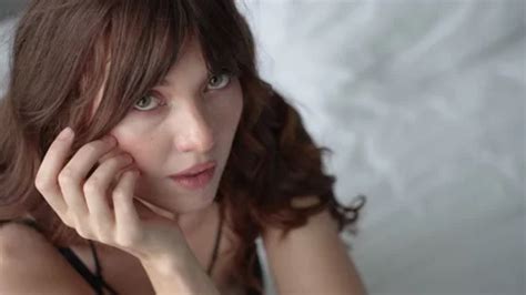 Sexy Girl In Alluring Erotic Lingerie Stock Video Pond5