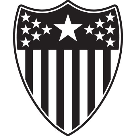 adjutant general corps logo  png