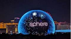 Craigslist Las Vegas NV: My Shocking Experience & What I Learned