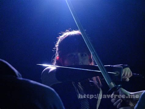 HD DBER 拷辱女神狂逝 美貌の誇り高きVENUSたちが獣の前で無惨にイキ堕ちる瞬間 RED BABE ULTRA MOVIES High quality JAV