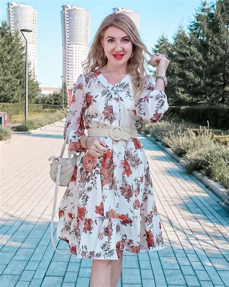 КРАСИВОЕ ШИФОНОВОЕ ПЛАТЬЕ + промокод на скидку, переходи по ссылке