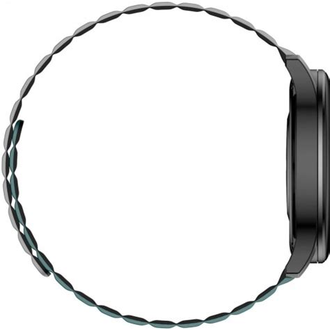 Купить Смарт-часы Kieslect Smart Calling Watch Kr Pro Ltd Gray Global