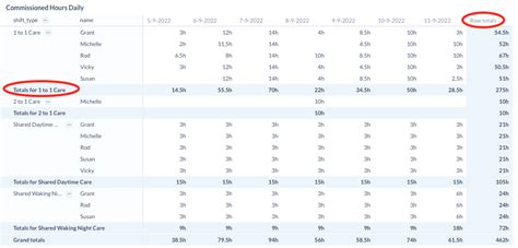 Change the formatting of 'row totals' · Issue #25352 · metabase ...