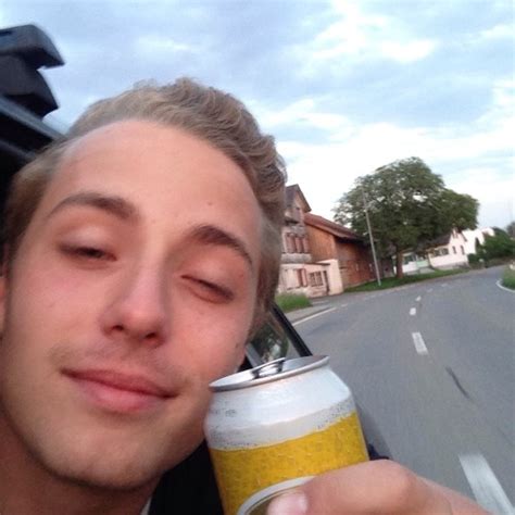 Stream leol music | Listen to songs, albums, playlists for free on ...