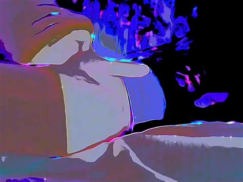 The Precious Porn Bad Wolf28