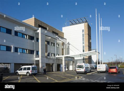 Royal Infirmary Stock Photos And Royal Infirmary Stock Images Alamy