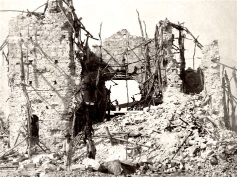 Guerra dos Canudos [História]