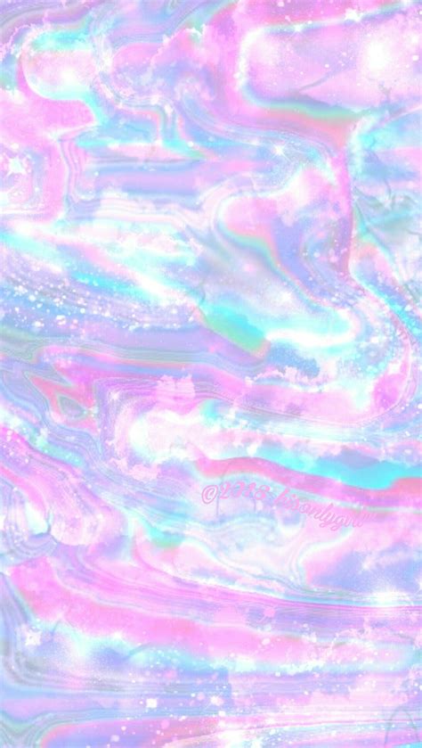 Pastel Galaxy Wallpapers - Wallpaper Cave