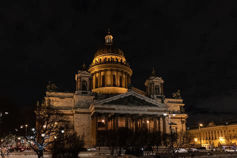 Saint Isaac's Cathedral (1819-1858). | Исаакиевский собор, 1… | Flickr
