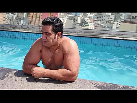 Yuri Ga Cho Piscina E Putaria Xvideos