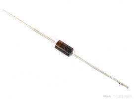 RU3 Diode Online at Best Price across India-Matha Electronics