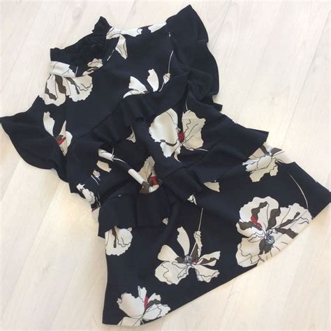 Vicolo | Clothes, Fashion, Fall winter