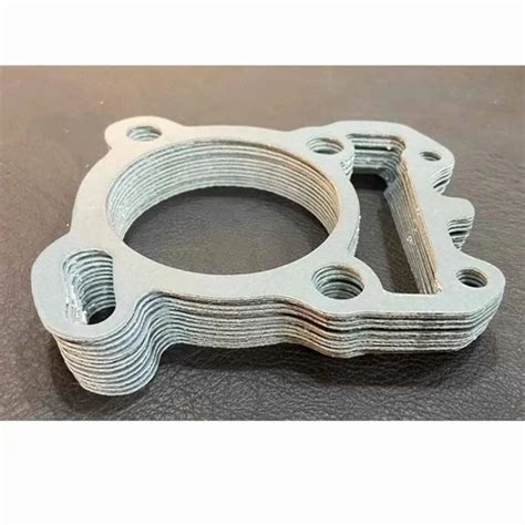 Automotive Gaskets at Rs 135/piece | Engine Gasket in Mumbai | ID ...