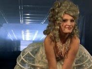 Agata Buzek nude pics página 1