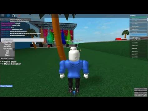 Sex Roblox YouTube