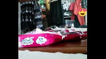 Baile De Picha XVIDEOS