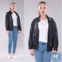 ouighoure terres dasie