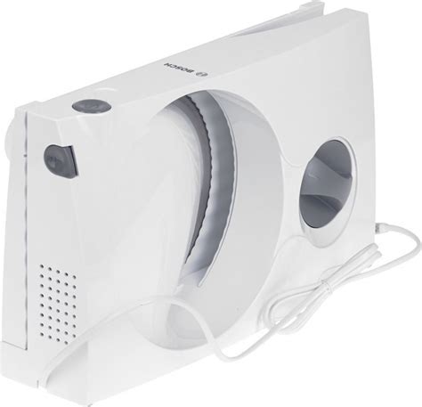 Ломтерезка BOSCH MAS4201N/03 | отзывы