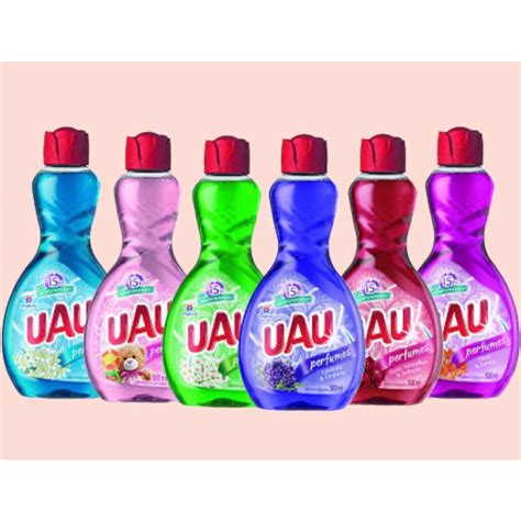 Produto De Limpeza Cheiroso
