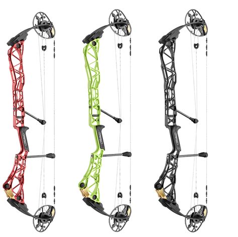 Mathews Lift 33 Compound Bow Oz Hunting And Bows