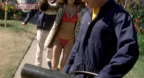 Tori Spelling Nude Pics Page 2