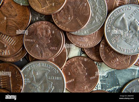 Allocate Money Hi Res Stock Photography And Images Alamy