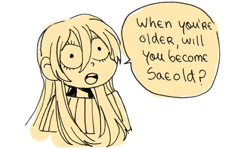 he knows english, he is not safe ..suprised no one...