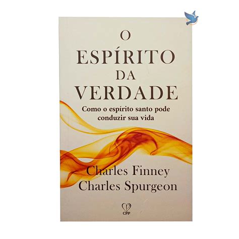 Livros Espiritas Pdf 5