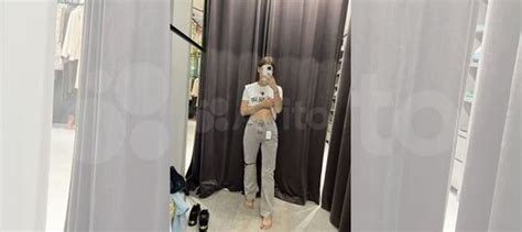 Джинсы Amour купить в Москве | Личные вещи | Авито