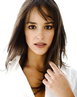 Melissa Fumero Collection Porn Pictures Xxx Photos Sex Images Pictoa