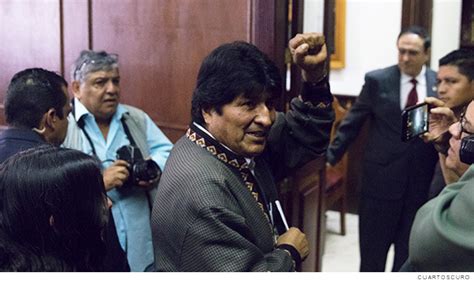 América Latina en golpe de Estado permanente Contralínea