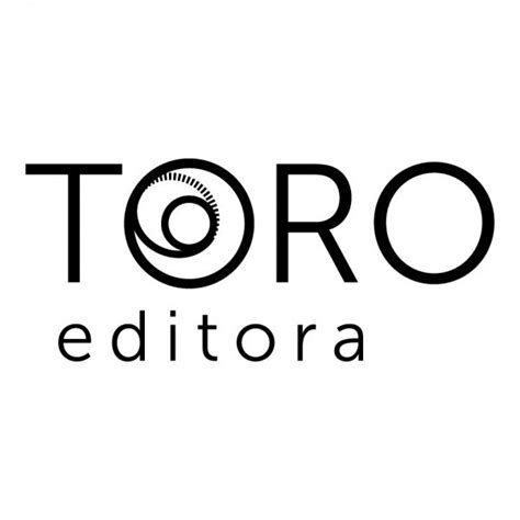 TORO EDITORA Produtor Eventos e Conteúdos na Sympla