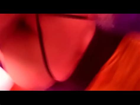 La Culona De Mi Amiga XVIDEOS