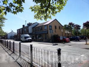 Lake Lounge in Hollingworth Lake, Littleborough : Pubs Galore