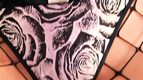 Maya Gates Is A Butt Puppy Anal Anal Porn By The Best Milf Xhamster