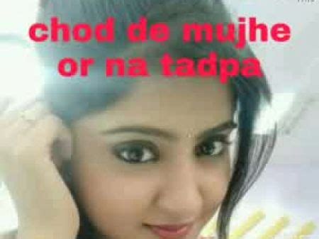 Sex Call Hindi Hotntubes Porn