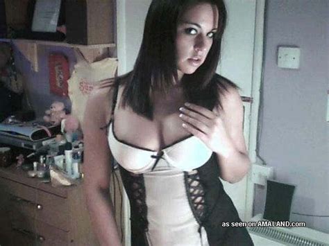 Naked Mexican Hotties Porn Pictures XXX Photos Sex Images PICTOA