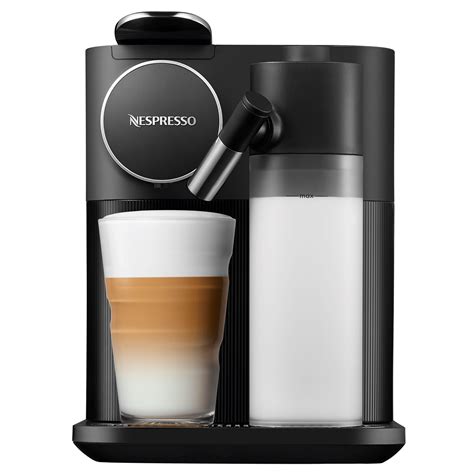 semplice deficiente piattaforma nespresso macchina lattissima libbre ...