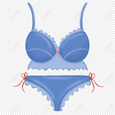 Hơn 1000 ảnh bikini màu trắng với nhiều chất liệu và phong cách khác nhau