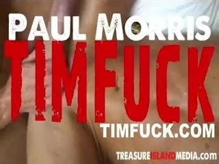 Joe Bexter Gay Porn Videos 2025 Porn Star Sex Scenes XHamster