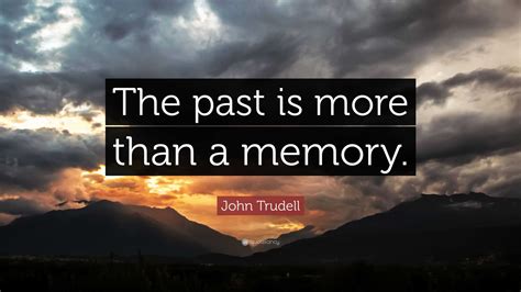 More Than A Memory Amazon 7