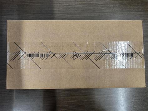 HPE W Flex Slot Titanium Hot Plug Power Supply Kit P B EBay