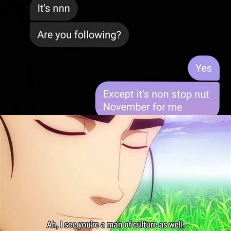 Bonk Go To Horny Jail R Memes