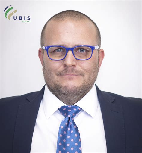 An unexpected business move by Larson has the industry buzzing 26