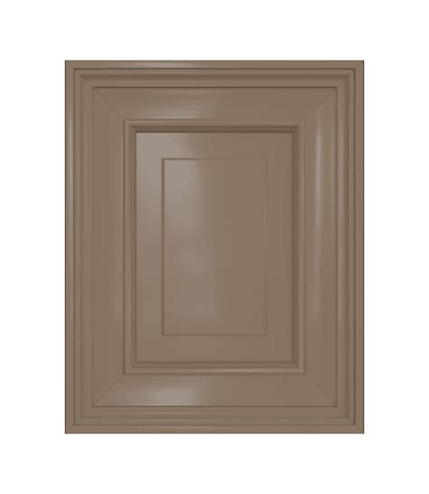 Кухни Unica на заказ, купить по цене производителя | Кухни Ziti Cucine ...