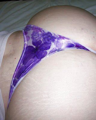 Thick Wife Porn Pics PICTOA