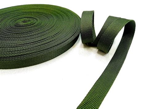 Строп – это предназначенное для обхвата или крепления предмета, его ...