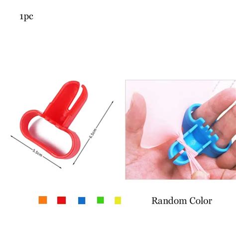Большие пастельные круглые воздушные шары 2 шт 18 дюймов 36 дюймов ...
