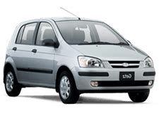 Автосервис Хендай (Hyundai) - сервис и обслуживание в Москве, в Люберцах