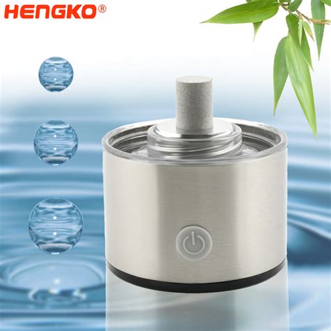 Hydrogen Water Filter Alkaline Hydrogen Water Generator Hydrogen Rich ...